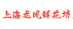 ZBLOG ZBLOG